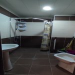 Kirayə (aylıq) 1 otaqlı Yeni Tikili, Yeni Günəşli qəs., Suraxanı rayonu 6