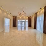 Satılır 5 otaqlı Bağ evi, Mərdəkan, Xəzər rayonu 9