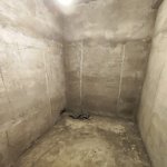 Satılır 4 otaqlı Yeni Tikili, Lökbatan qəs., Qaradağ rayonu 17