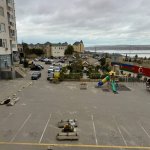 Продажа 2 комнатная Новостройка, Масазыр, Абшерон район 16