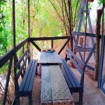 Kirayə (günlük) 3 otaqlı Həyət evi/villa Lerik 12