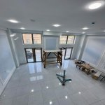 Продажа Объект, Ясамал район 18