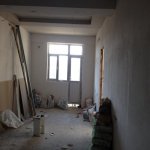 Satılır 3 otaqlı Yeni Tikili, Masazır, Abşeron rayonu 10