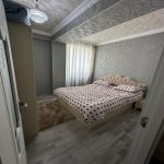 Satılır 3 otaqlı Yeni Tikili, Masazır, Abşeron rayonu 5