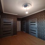 Satılır 3 otaqlı Həyət evi/villa, Binə qəs., Xəzər rayonu 2