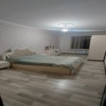Kirayə (aylıq) 2 otaqlı Yeni Tikili Xırdalan 2