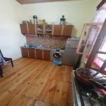 Satılır 4 otaqlı Həyət evi/villa, Bilgəh qəs., Sabunçu rayonu 13