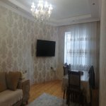 Satılır 4 otaqlı Həyət evi/villa, Lökbatan qəs., Qaradağ rayonu 1