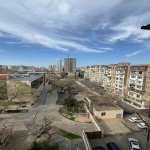 Продажа 4 комнат Вторичка, м. Эльмляр Академиясы метро, Ясамал район 30