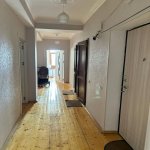 Satılır 3 otaqlı Yeni Tikili, Ramana qəs., Sabunçu rayonu 5