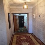 Satılır 2 otaqlı Köhnə Tikili, Yasamal rayonu 9