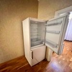 Kirayə (aylıq) 2 otaqlı Yeni Tikili, Neftçilər metrosu, Nizami rayonu 4