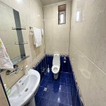 Kirayə (aylıq) 9 otaqlı Həyət evi/villa, Əhmədli metrosu, Əhmədli, Xətai rayonu 41