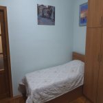 Satılır 2 otaqlı Yeni Tikili, 20 Yanvar metrosu, 9-cu mikrorayon, Binəqədi rayonu 8