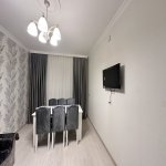 Kirayə (aylıq) 2 otaqlı Köhnə Tikili, Azadlıq metrosu, 7-ci mikrorayon, Binəqədi rayonu 3