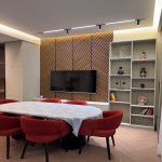 Kirayə (günlük) 2 otaqlı Yeni Tikili, Nardaran qəs., Sabunçu rayonu 5