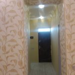 Satılır 3 otaqlı Həyət evi/villa Xırdalan 2