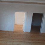 Satılır 3 otaqlı Həyət evi/villa, Binəqədi qəs., Binəqədi rayonu 3
