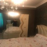 Satılır 3 otaqlı Yeni Tikili, Masazır, Abşeron rayonu 10