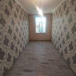 Satılır 5 otaqlı Həyət evi/villa, Masazır, Abşeron rayonu 4