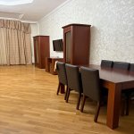 Kirayə (aylıq) 3 otaqlı Yeni Tikili, Sahil metrosu, Səbail rayonu 3
