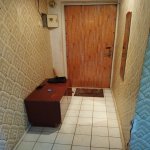 Аренда 1 комнатная Вторичка, м. Нефтчиляр метро, Гянджлик Малл, Насими район 2