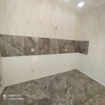Satılır 3 otaqlı Həyət evi/villa, Masazır, Abşeron rayonu 20
