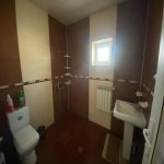 Kirayə (aylıq) 5 otaqlı Bağ evi, Şüvəlan, Xəzər rayonu 11