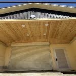 Satılır 4 otaqlı Həyət evi/villa, Yeni Günəşli qəs., Suraxanı rayonu 20