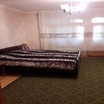 Satılır 3 otaqlı Köhnə Tikili Gəncə 17