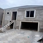Satılır 3 otaqlı Həyət evi/villa, Masazır, Abşeron rayonu 1