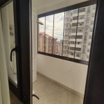 Аренда 2 комнатная Новостройка, м. Хетаи метро, АМАЙ, Хетаи район 6