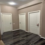 Продажа 3 комнат Новостройка, Мехеммедли, Абшерон район 10
