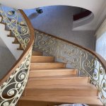 Satılır 8 otaqlı Həyət evi/villa, Qaraçuxur qəs., Suraxanı rayonu 23