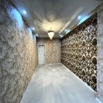 Satılır 3 otaqlı Yeni Tikili, Nəriman Nərimanov metrosu, Nərimanov rayonu 7