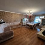 Satılır 3 otaqlı Həyət evi/villa Sumqayıt 4