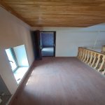 Kirayə (aylıq) 11 otaqlı Həyət evi/villa, Binə qəs., Xəzər rayonu 20