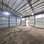 Kirayə (aylıq) Obyekt, Ulduz metrosu, Nərimanov rayonu 9