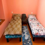 Satılır 2 otaqlı Həyət evi/villa İsmayıllı 6