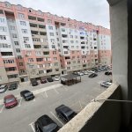 Satılır 3 otaqlı Yeni Tikili, Ceyranbatan qəs., Abşeron rayonu 7