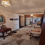 Продажа 4 комнат Вторичка, м. Сахил метро, Сябаиль район 16