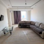 Kirayə (aylıq) 1 otaqlı Yeni Tikili, Bakıxanov qəs., Sabunçu rayonu 4