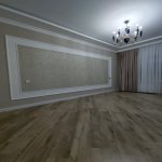 Satılır 2 otaqlı Köhnə Tikili, Əhmədli metrosu, Xətai rayonu 6