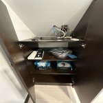 Аренда 3 комнатная Офис, м. Гянджлик метро, Наримановский р-н район 7