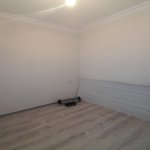 Satılır 2 otaqlı Köhnə Tikili, 20 Yanvar metrosu, 1-ci mikrorayon, Nəsimi rayonu 14