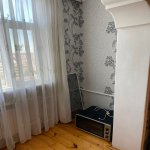 Kirayə (aylıq) 2 otaqlı Köhnə Tikili Xırdalan 11