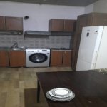 Kirayə (aylıq) 2 otaqlı Həyət evi/villa, Həzi Aslanov metrosu, Köhnə Günəşli qəs., Xətai rayonu 7
