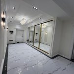 Satılır 2 otaqlı Yeni Tikili, 28 May metrosu, Nəsimi rayonu 11