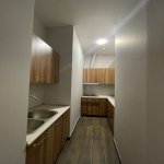 Kirayə (aylıq) 8 otaqlı Ofis, Nəriman Nərimanov metrosu, Nərimanov rayonu 24