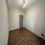 Продажа 3 комнатная Новостройка Хырдалан 7